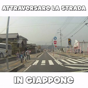 2.9M views · 3.5K reactions | Mondi paralleli civilizzati  ️ Segui...