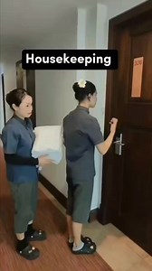 🎥 Another Fun Video from Our Team! Enjoy this behind-the-scenes glimpse of the Tara Angkor Hotel team bringing good vibes your way! 😊 Wishing all our amazing fans a relaxing and joyful weekend! 🌞✨ #TaraAngkorHotel #TeamSpirit #WeekendVibes #HospitalityLife | Tara Angkor Hotel