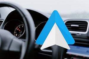 Tengo un coche viejo: todas las formas de ponerle Android Auto (válido para cualquier vehículo)