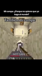 613K views · 10K reactions | LOS MEJORES O LOS PEORES MODS QUE HAY EN MINECRAFT  #Minecraft | EmanuelZpk | Facebook