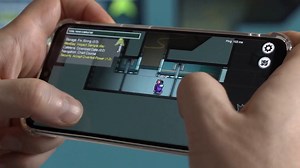 Cross-Platform Multiplayer Games Play with Friends Across Devices