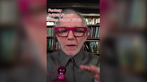 Perfume expert brands cheap Britney Spears perfume the 'greatest'