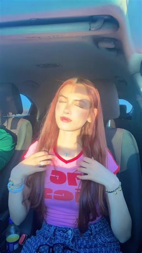 Samara, Tunisia Travel Guide