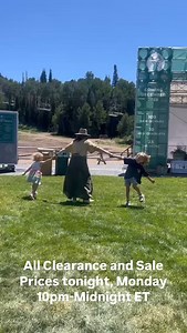 #loveqvc #proudlyq50 #qvcpartner #gravergirl | Susan Graver