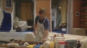 Watch My Family Season 2 Episode 7 - I Second That Emulsion