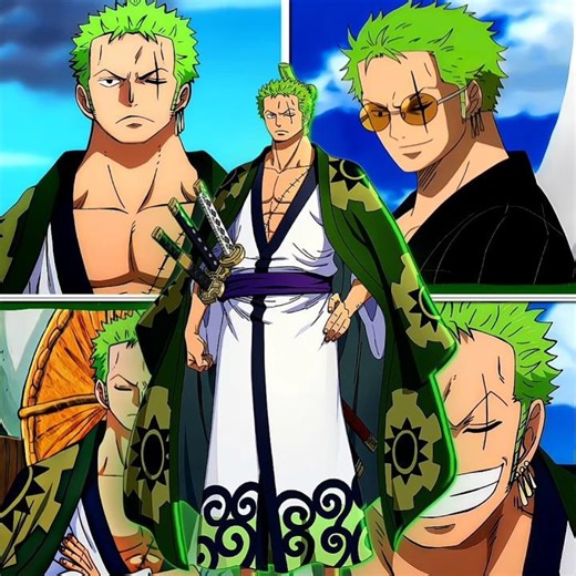 Who Is The Best Waifu? 👀 | Funk Na Mira | Anime Edit 4K