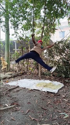 "High Kick Training for Beginners: Easy Steps!"