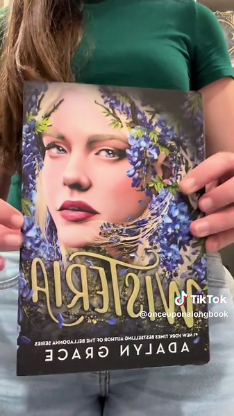 Songs That Match Popular Books - Discover Your Next Read