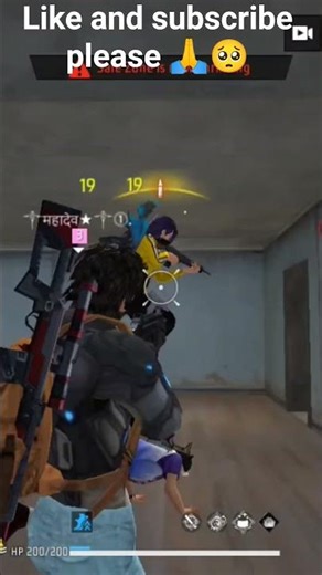 #UMPViral#UMPGameplay#UMPHeadshot#UMPInsaneShots#UMPOP#UMPOneTap#UMPProPlayer#FFUMP#UMPClutch#ump