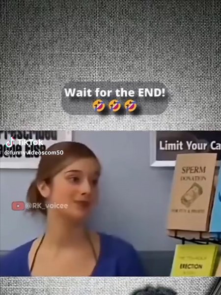 Tamil Comedy Videos for Girls: Laughter Guaranteed