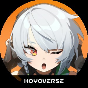 ゼンレスゾーンゼロ公式 - Twitch