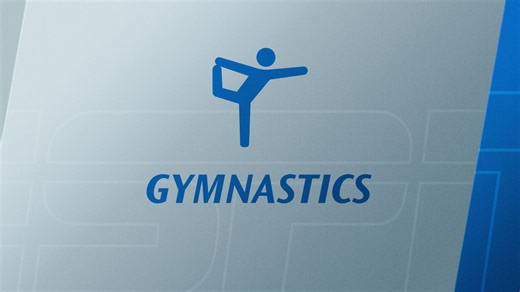 #2 LSU vs. #7 Missouri 1/30/26 - Stream the Game Live - Watch ESPN