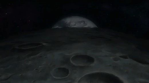 カゲロウ（蜉蝣）