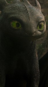 «Πώς Να Εκπαιδεύσετε Τον Δράκο Σας» - 12 Ιουνίου στους κινηματογράφους και μεταγλωττισμένο. #HowToTrainYourDragon #UniversalPictures | Tanweer