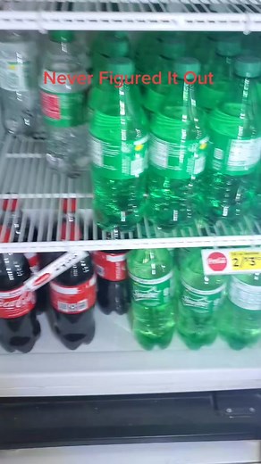 Fixing a Broken Slushie Machine | Troubleshooting Tips