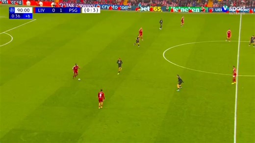 Look at szoboslai.Mr i will die on the pitch has made an error leading to second goal.