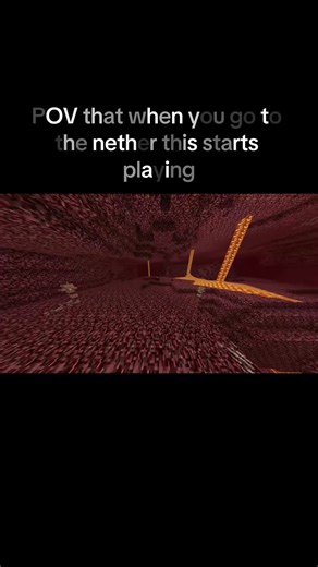 Goosebumps 🫨#CapCut#minecraft#nostalgia