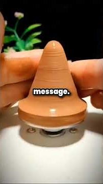 My girlfriend said, "We need a break to see if we miss each other." I replied, "I understand."