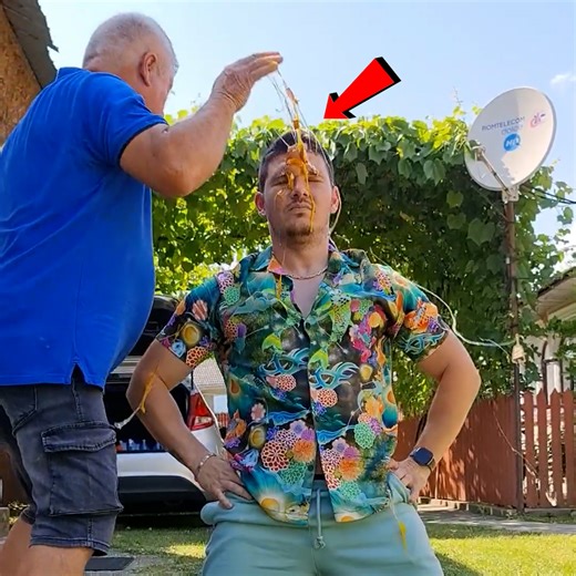 1K views | Epic Pranks You’ll Wanna Try (But Probably Shouldn’t)! | Adult Jokes | Facebook