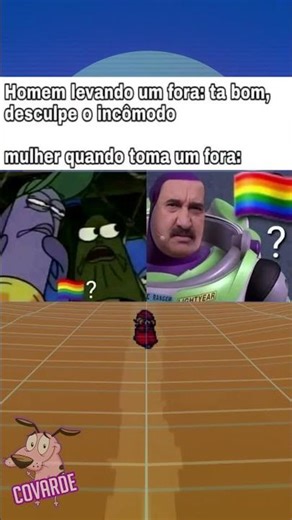 Memes em imagens - EU SOU O LEGOLAS FI!