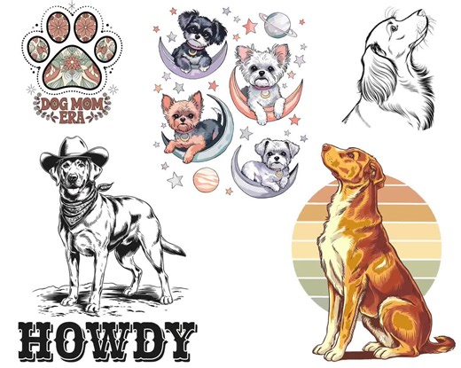 Alien PNG SVG Design - the Future is Watching Quote Digital Graphic Sci Fi Conspiracy Art UFO Aesthetic Funny Tin Foil Hat Sublimation Humor - Etsy