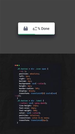 html full course, css full course, html css full course #coding #html #python #webdevelopment