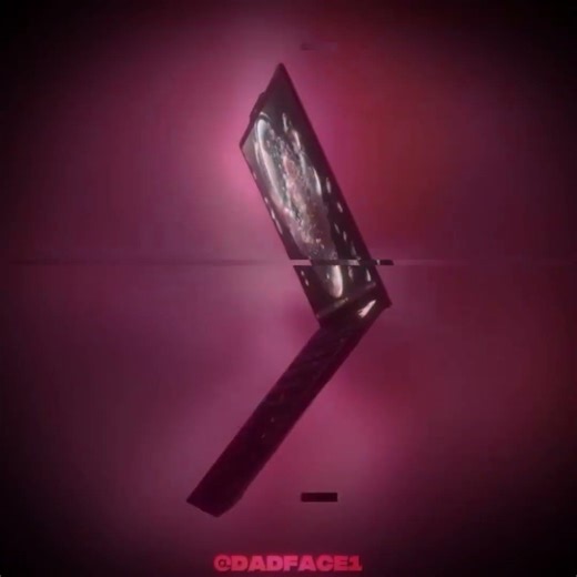 THE KING #aestheticmusic #edit #helpmemakethismakesense #audioeffect #aggressivephonk #automobile