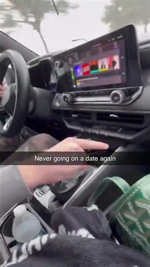 I want to listen to Rust music #rust #rustgaming #rustupdate #rustpvp #rustcommunity