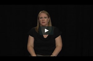 American Sign Language - SOPHMORE/10TH GRADE (variation 1)