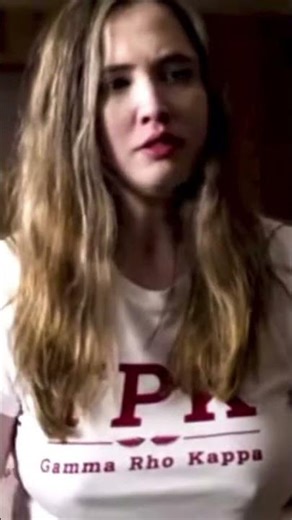 #chloro in a cute girl chlorophyll kidnapping chlorophyll