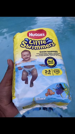 0kuhle Gxaba on TikTok