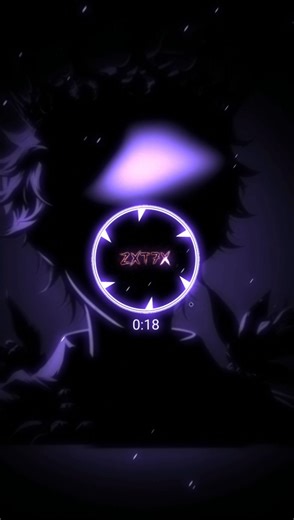 𝘿𝙄𝙍𝙏𝙔 𝙎𝙃𝙊𝙀𝙎 𝙁𝙐𝙉𝙆