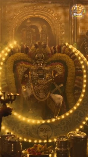 Kãrthî Shanmugam K on Instagram: "செந்தூர் முருகையா...#trending #reels #tamil #fyp #trend video creator review,video creator review demo,video creator software"