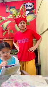 SUPER KIDES #funnydance #funny #dance #funnyvideos #memes #funnymemes #baburao #tiktok #dancer #funnydancevideo #funnyshit #tiktokindia #indiandance #meme #comedy #fun #funnydancemoves #funnyvideo #kapilsharma #funnydancer #herapheri #comedyvideos #funnydances #funnyisfunny #funnydancevideos #reelsfunny #mastii #funnydancechallenge #funnydanceposts #salmankhan | SUPER KIDES