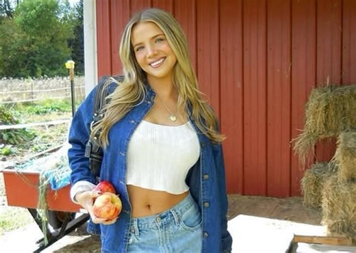 Who is Kate Martin’s Girlfriend? Meet DeWanna Bonner