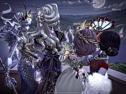 你出现的意义直到你离开那天我都没懂