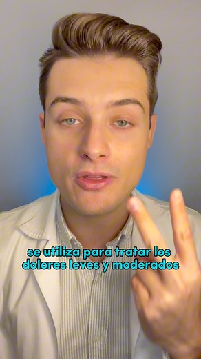 7.3K views · 404 reactions | Tramadol y paracetamol ¿Sabes en qué se diferencian?➡️ Te cuento las similitudes y diferencias entre estos dos fármacos que se suelen confundir por parecerse en indicación y nombre.樂¿Te sabías todas las características? #farmaceando #farmacia #farmacos #medicamentos #tramadol #paracetamol #dolor | Farmaceando | Facebook