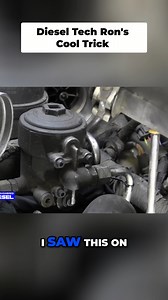 6.0 throwback video. | Thoroughbred Diesel