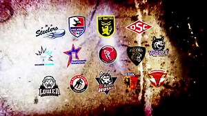 23K views · 380 reactions | Bereit für die neue Saison? Zur Einstimmung in den Tag gibt es den offiziellen DEL2-Trailer. Viel Spaß und auf eine gute Saison! | DEL 2 | Facebook