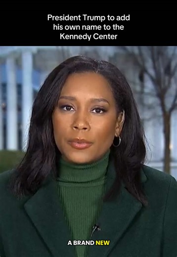 #news #breaking #trump #kennedy | breaking news