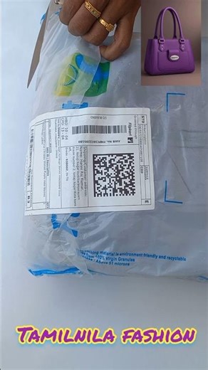 👛👜woman handbags flipkart 🛍️#bag #shortsfeed #shortvideo #shorts #handbags#handbag#ytshorts#ytviral