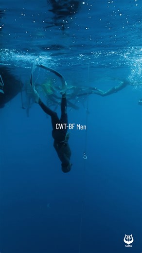 8.2K views · 119 reactions |  Day 7 – CWT-BF Men  The Constant...