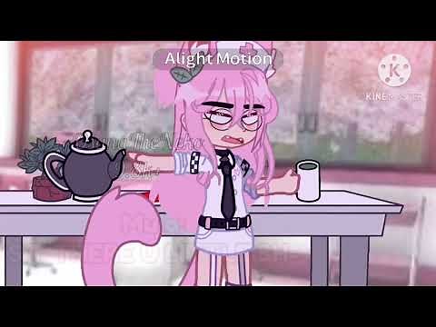 “Little reward…” | Yandere Simulator AU | Muja x Mida | Remake | i’m alive-