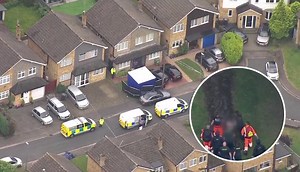 EČ organizatoriai nubaudė serbų žaidėją už tyčinį smūgį varžovui