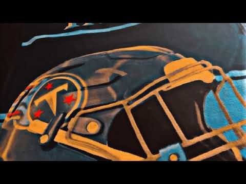 Loaded Resurgence...Wit Work8