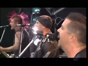 4.6K views · 340 reactions | black coat white shoes black hat cadillac, yeah the boy's a time bomb ♫ | HC PRIDE | Facebook