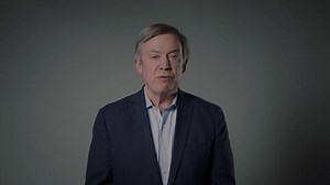 2.6K views · 104 reactions | At GU, we are excited to be the first...