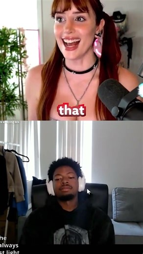 JDAB Wants To Do WHAT...?