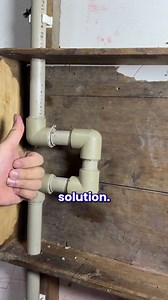 476K views · 469 reactions | Shaping Curved Pipes | ManMade | Facebook