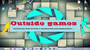 Como baixar e instalar Stranded deep 32 e 64 bits (versões anteriores/Atualizações)